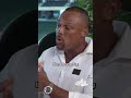 Why did Adrian Beltré swing from one knee so much?