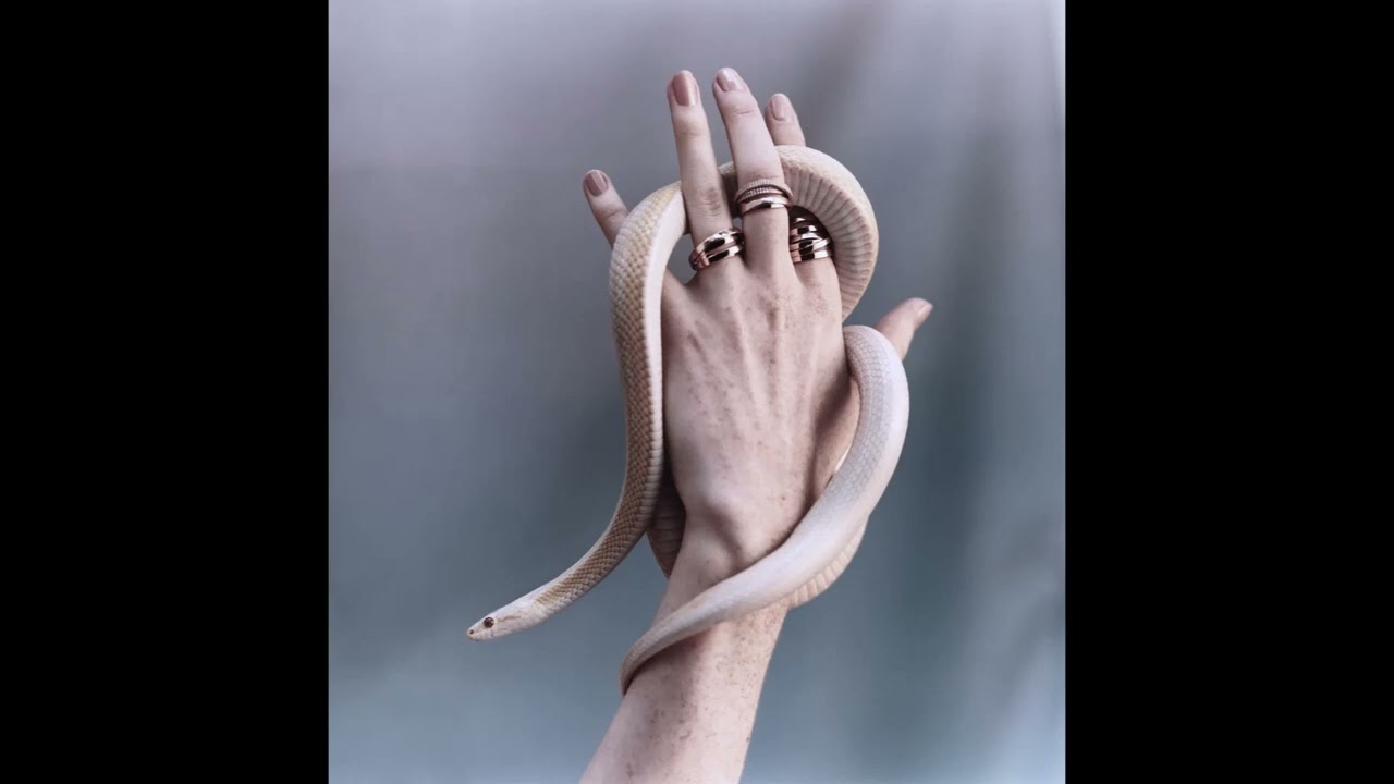 KANYE WEST - FACTS (.ROR REMIX)