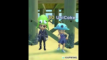 COCONUT MUSIC VIDEO COMING SOON! SNEAK PEEK! | DJ GALAXY PLAYZ