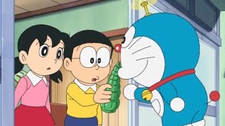 Download Lagu Doraemon Bahasa Indonesia Terbaru 2025 (No Zoom) | Kerang Ajaib Doraemon | Alur Cerita Doraemon MP3 Download Lagu Doraemon Bahasa Indonesia Terbaru 2025 (No Zoom) | Kerang Ajaib Doraemon | Alur Cerita Doraemon MP3
