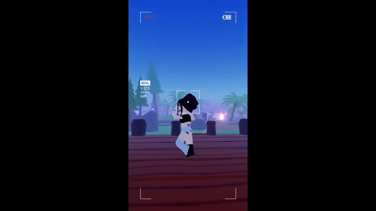 washing machine heart roblox edit short / shorts YouTube