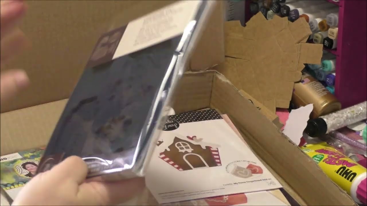 Haul Zuri Formen Stempelmühle