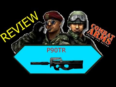 combat arms download deutsch combat arms download deutsch