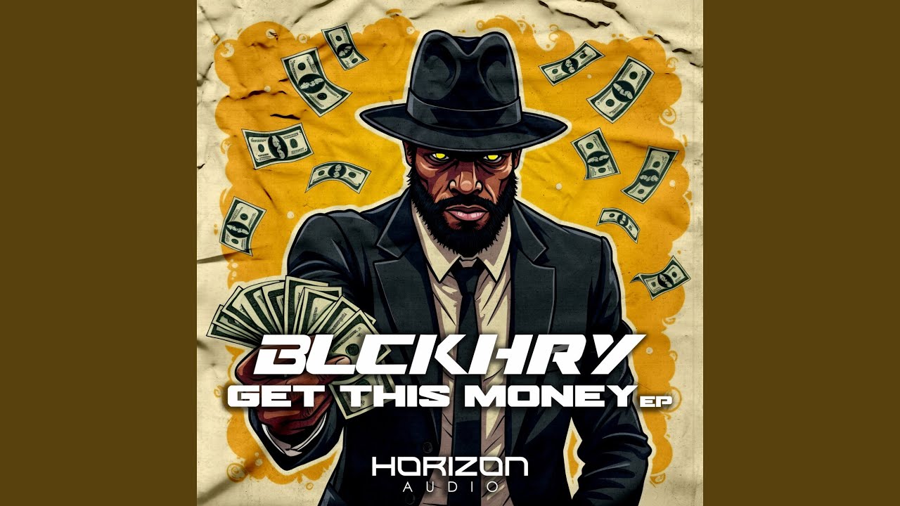 Guarda Hold On su YouTube Guarda Hold On su YouTube