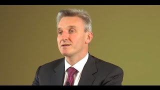 2014 ISDA Credit Derivatives Definitions: A New World And The Path To Here by Edmund Parker