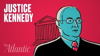 Could Roe v. Wade Be Overturned