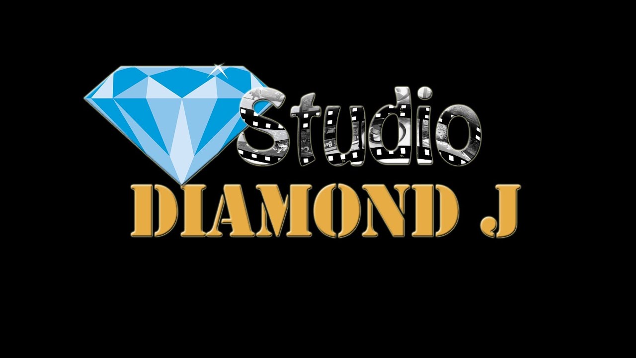 Diamond студия. Студия даймондс брянск. Студия даймонд. Diamond studio. Алмаз студия красоты.