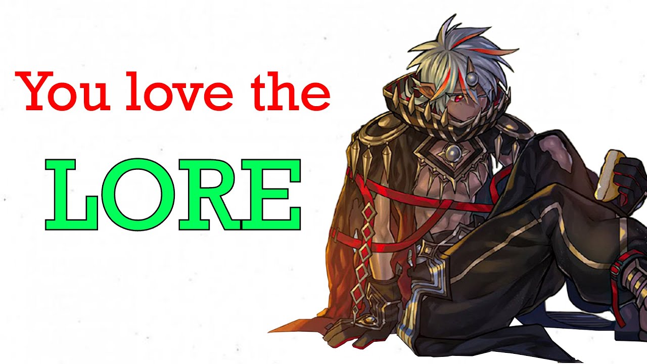 yugioh gx tag force 2 deck recipes Deck for Yu-Gi-Oh Ark V Tag Force Deck 2015 / Infernoid, Void