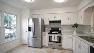 4519 Marlwood Way, Virginia Beach, VA