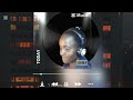 Sheila Mumchero AWEGUN KONGOI OFFICIAL MUSIC AUDIO Sheila Mumchero AWEGUN KONGOI OFFICIAL MUSIC AUDIO