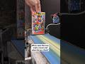 Best Way To Play Mario Odyssey Mario Nintendo Nintendoswitch Game Marioodyssey Satisfying Best Way To Play Mario Odyssey Mario Nintendo Nintendoswitch Game Marioodyssey Satisfying