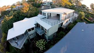 Bellevue Tour: 14 Horseshoe Bend, Buderim QLD 4556