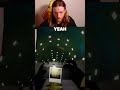 Don't Try This Backrooms Jump! (He Fails)
