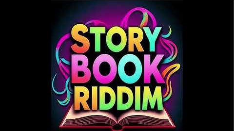 Thumbnail of Story Book Dancehall Riddim Mix 2025 Masicka, Skippa, Valiant, Najeerii, Vybz Kartel, Teejay RVSSIAN