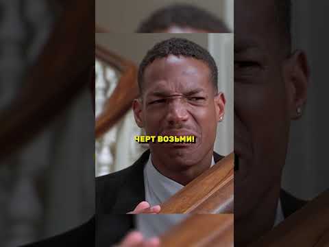 ИСПОЛЬЗУЕТ СУПЕРСЛУХ ЧТОБЫ ПОНРАВИТЬСЯ ДЕВУШКЕ😄|🎬'Без чувств' (1998) #фильмы #кино #shortvideo