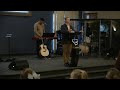 Seattle bethany service 04 07 24