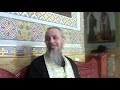 Противостояние в Украинской православной церкви-3