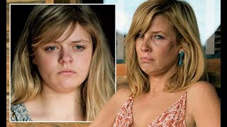 Yellowstone s Beth Dutton star warned young Beth actor about role Don t do impersonation