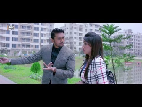 Niyoti Comedy Scene | Arifin Shuvo | Jolly | Jaaz Multimedia