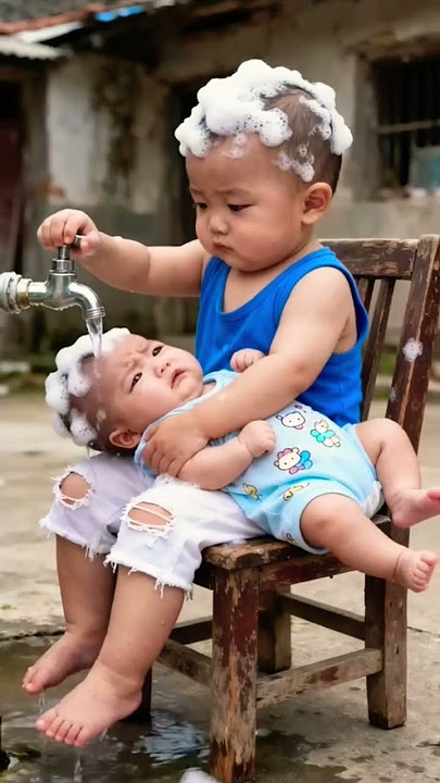 hasbi rabbi jallallah🤹🤹🧑🦰🧑🦰🛀🛀👶🌄beautifull naat#cutebaby