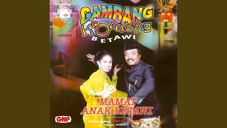 Download Lagu Ondel Ondel Download Lagu Ondel Ondel