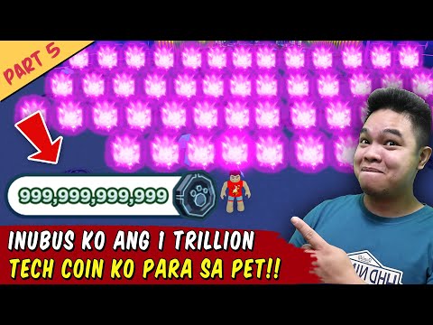 Video: Paano mo binibilang ang mga numero sa Java?