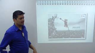 Lecture 2 Advertising Management