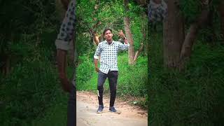 Tu Meri || Hrithik Roshan, Katrina Kaif || Bang Bang || Dance Video || cover Dance || manu sharma