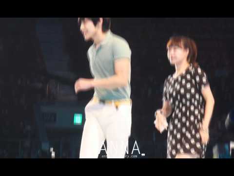 [ANNACYOU] 120311 k-collection : model Lee Joon ♥ .wmv
