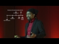 The Potential of Shared Virtual Reality | Bruce Wooden | TEDxGeneva Mp3
