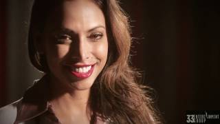 Nadia Dawn Deadly Sins reel