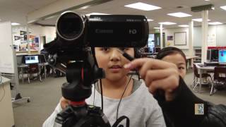 Elk Grove Unified Graduate Profile