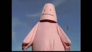 Yoooy Waw Gnnnn Ooooo Huh Boaobss???