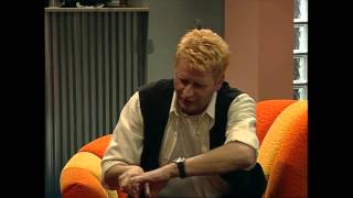 Download Lagu Jiskefet - Multilul - Geit MP3