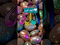 اللهم استرنا فوق الارض وتحت الارض ويوم العرض عليك صلوا على النبي اكسبلور اهميه تيك توك اللهم استرنا فوق الارض وتحت الارض ويوم العرض عليك صلوا على النبي اكسبلور اهميه تيك توك