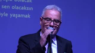 06 Fevzi Günal Gücüme Gidiyor Böyle Yaşamak