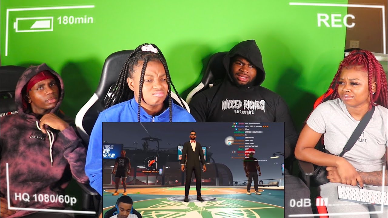 ПОПРОБУЙТЕ НЕ СМЕЯТЬСЯ 😂: Самые смешные моменты 2021 года по версии FlightReacts #2 *НЕУДАЧНИКИ Е...