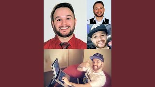 Tony Carbetta  Web Developer Portfolio