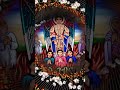 #አብስራ ገብርኤል የማርያም ወይ ቤላ ወይ ቤላ ትወልድ ወልድ@yemaryam121 @Tmkhtekulne