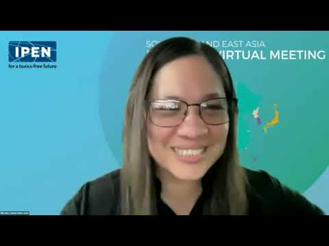 YouTube #!trpst#trp-gettext data-trpgettextoriginal=391#!trpen#video#!trpst#/trp-gettext#!trpen#