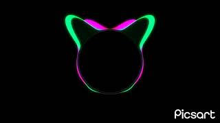 1 of the most popoler song....relece:-(G//O//C//R//F//M##...