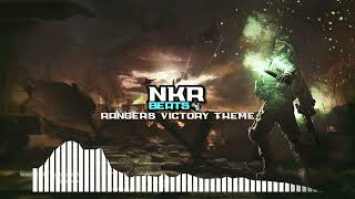 Call of Duty: Modern Warfare 2 - Rangers Victory Theme (Trap Remix)