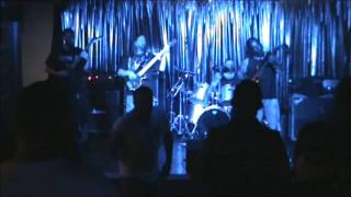 Leprosy - Open Casket Gangbang