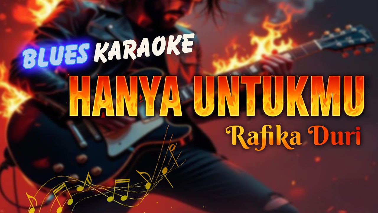 Rafika Duri Hanya Untuk Mu LP インドネシア Rafika Duri Hanya Untuk Mu LP インドネシア Rafika Duri - Album
