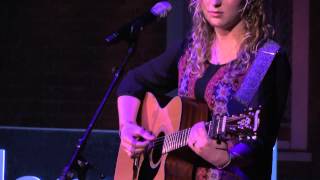 'Grow' | Floor & Liz | TEDxAmsterdamED