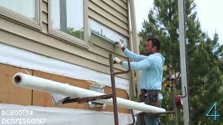 𝗖𝗼𝗺𝗽𝗹𝗲𝘁𝗲 𝗥𝗲𝗻𝗼𝘃𝗮𝘁𝗶𝗼𝗻 𝗶𝗻 𝗣𝗿𝗼𝗴𝗿𝗲𝘀𝘀