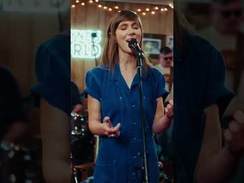 Check out our latest cover! Alone by @thebandheart