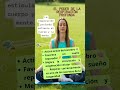 La mayoría respiramos tan rápido que olvidamos lo esencial: vivir bien es respirar bien.#bienestar