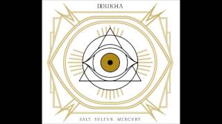 Doukha - Rebuilt