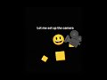 Seeing how good YouTube animation is